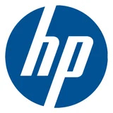 Hewlett Packard Australia