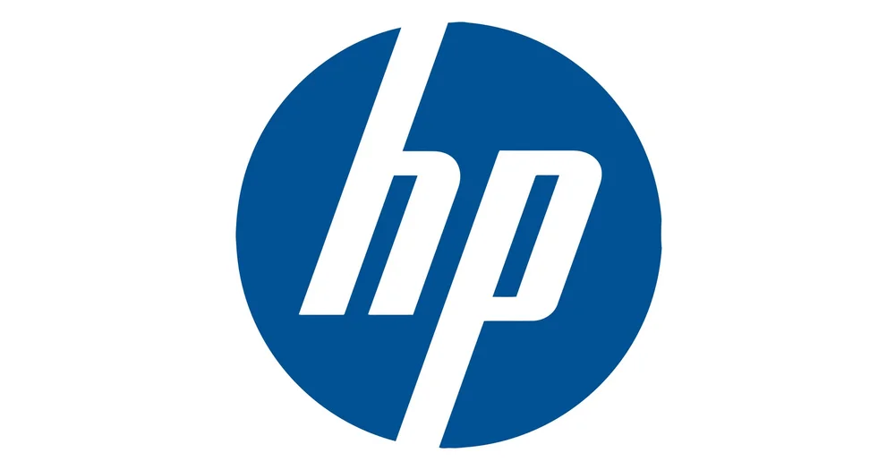 Hewlett Packard Australia reviews