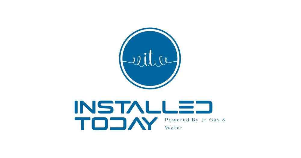 Installed Today reviews | ProductReview.com.au