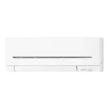 Mitsubishi Electric MSZ-AP20VG(D)-A (2.0kW)