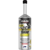 Nulon Diesel Turbo Cleaner