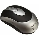 DSE Optical Wireless