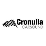 Cronulla Car Sound