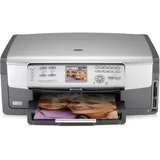 HP Photosmart 3110 All-in-One