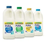 Pura Milk