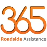365 Roadside Assistance