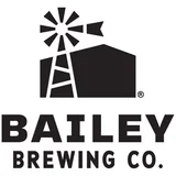 Bailey Brewing Co.