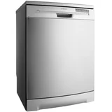 Westinghouse WDF901SA / WDF901WA / WDF902SA / WDF902WA / WDU903SA