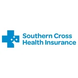 Southern Cross Health Insurance