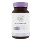 Happy Mammoth Bloat Banisher