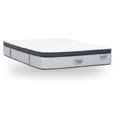 Orthokinetic Grandeur Plush