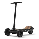 Cycleboard Rover