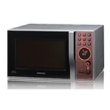 Samsung CE1180