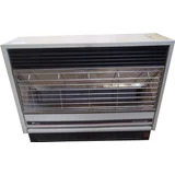 Bonaire Pyrox Executive HE304/25M