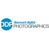 Discount Digital Photographics