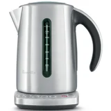 Breville The Smart Kettle BKE825BSS