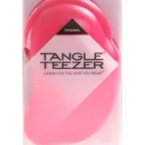 Tangle Teezer