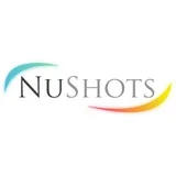 NuShots