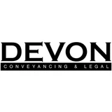 Devon Conveyancing & Legal