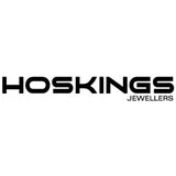 Hoskings Jewellers