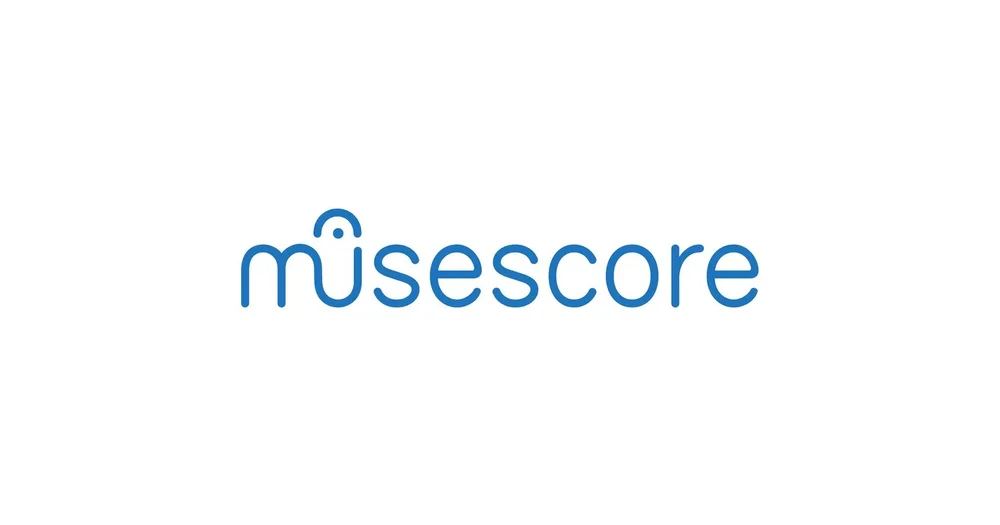 MuseScore