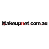 Makeupnet