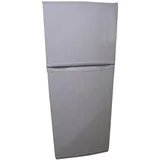 LG 392L Top Mount GR-391SCA