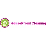 HouseProud Cleaning VIC, Melbourne