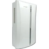 Ionmax ION680