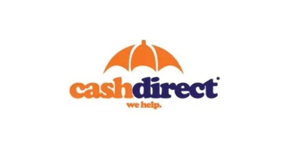 Cash Direct reviews