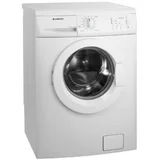Simpson SWF8556
