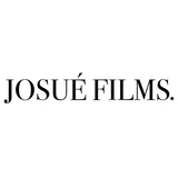 Josué Films