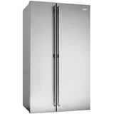 Electrolux ESE7007SG (700L, Stainless Steel)