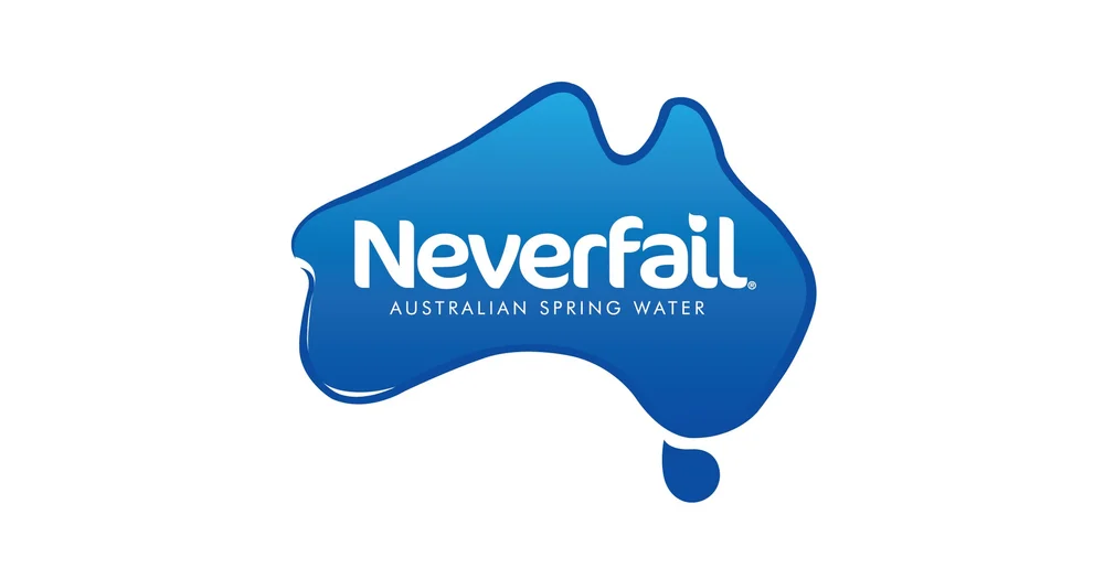 Neverfail water hot sale coolers