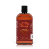 Leather Honey Leather Conditioner