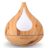 Aromamist Ultrasonic Mist Diffuser