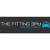 The Fitting Bay