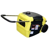 Cromtech CTG3000i