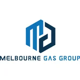 Melbourne Gas Group