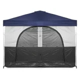 SlumberTrek Gazebo Tent