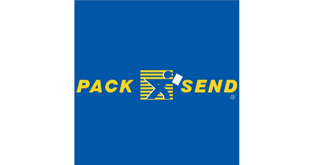 PACK & SEND reviews | ProductReview.com.au