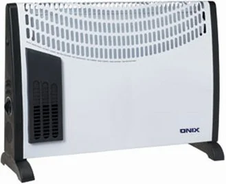 ALDI Onix Tempo CH-2000d | ProductReview.com.au