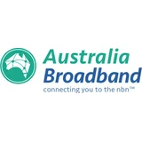 Australia Broadband