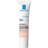 La Roche-Posay Uvidea Anthelios BB Cream