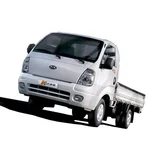 2009-2013 Kia K2900