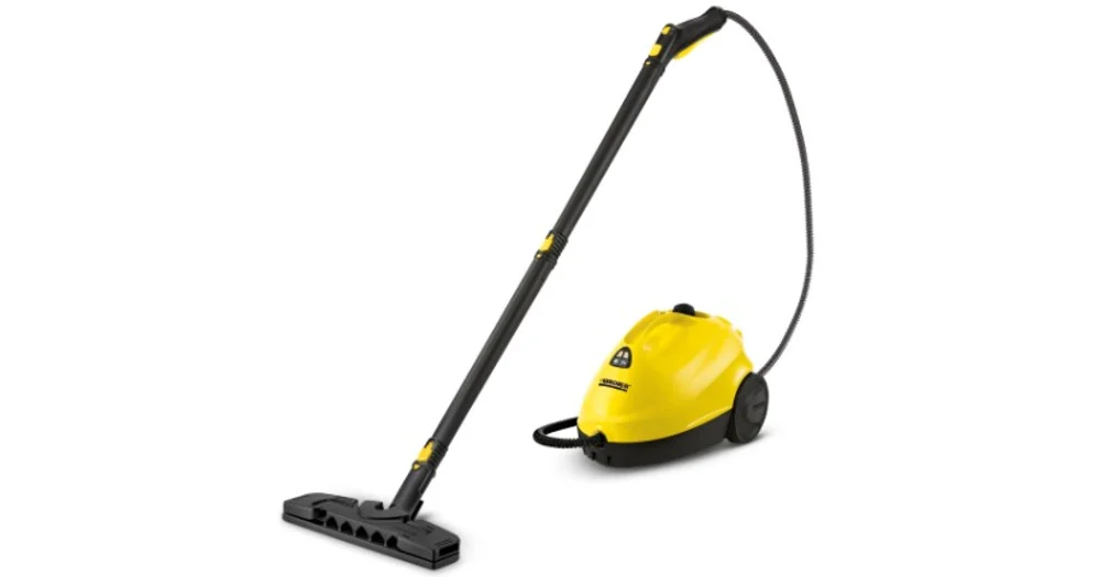 Karcher Sc2 Productreview Com Au