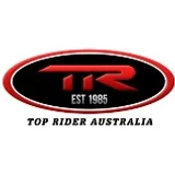 Top Rider Australia