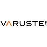 Varuste.net