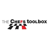 The Chefs Toolbox