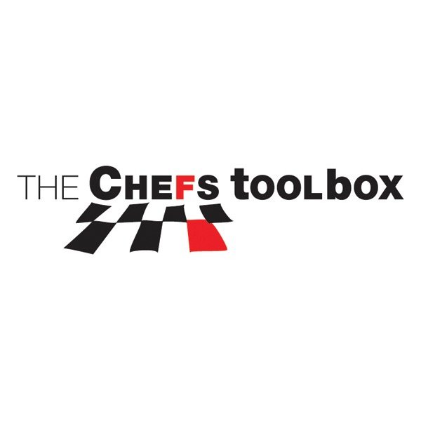 Chef's Toolbox 7L Pressure Cooker